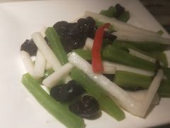 -绿茶餐厅(昆明世纪金源店)