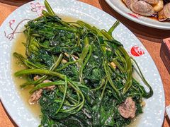 -抱德·潮汕味(敦和店原惠城鱼仔)