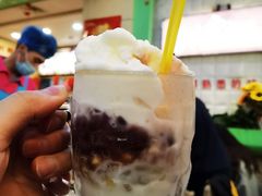 -苏记奶酪(二中店)