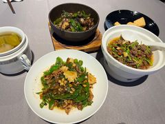 -徐记海鲜(梅溪新天地店)