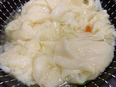-东兴楼饭庄(六里桥店)