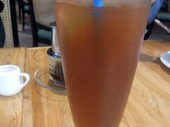 -大茴香越法料理(SOHO复兴店)