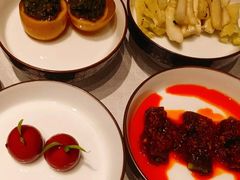 -许家菜.艺创菜(仁和新城店)