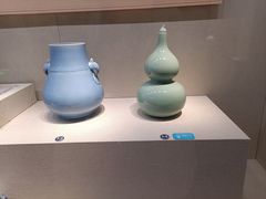 -镇江博物馆