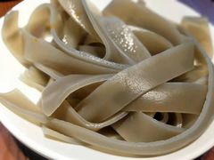 -黄家码头老火锅(解放碑旗舰店)