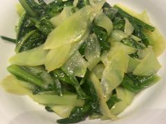 -湘轩·土菜研究院(光大店)