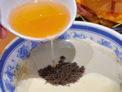 -津津飯堂