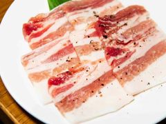 -玖合肉町·烧肉(惠安禹洲店)