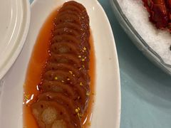 -渭塘酒家(生态园店)