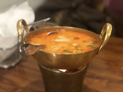 -默加东南亚美食(大宁音乐广场店)