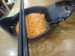 -万宝财富商业广场