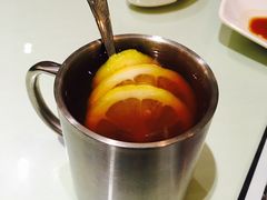-大咀港式茶餐厅(海岸城店)