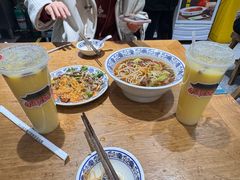-咂摸(南锣鼓巷店)