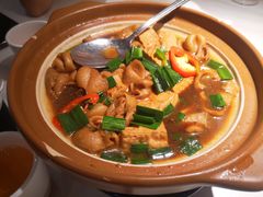 -码头见·潮汕菜(领展中心城店)