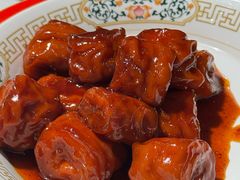 -梅飞酒家(桑园路店)