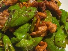 -谭厨中山传家菜.乳鸽.脆鲩鱼(华强北中航城店)