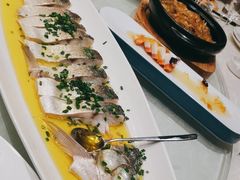 -宁邦·家宴·南京菜(红山动物园店)