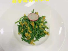 -洋洋中餐馆·SINCE 1997(信投店)