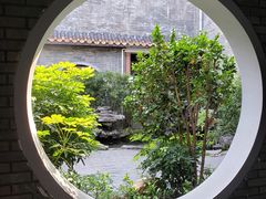 -东莞市可园博物馆