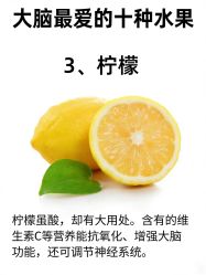 -克丽缇娜