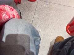 -荆九爷爆炒桥头三嫩(浙大店)