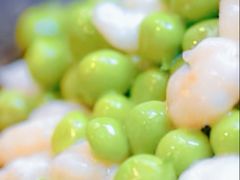-松鹤楼(狮山永利广场店)