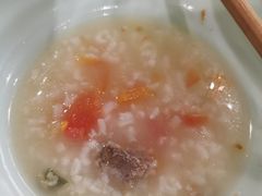 -桐梓锅贴饺(桃源东路店)