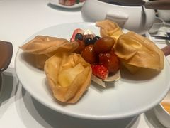 -南棠馆粤菜坊(销品茂店)