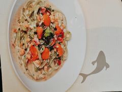 -山葵家·创意料理(临平银泰城店)