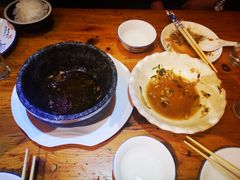 -渔掌门(铁东店)