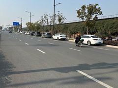 -万达广场(临港店)