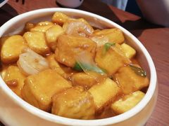 -川人百味(万达店)
