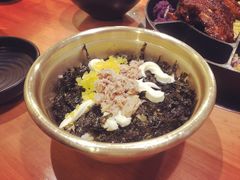 -肥肥虾庄·金牌油焖大虾(杨园滨江时代walk店)