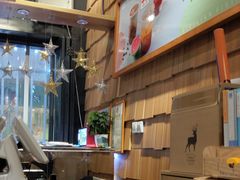 -野人先生现做冰淇淋(北京顺义祥云小镇店)