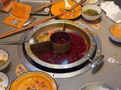 -怂火锅厂(海口国贸店)