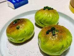 -利苑酒家(淮海路店)