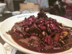 -三强鸽子(中原路店)
