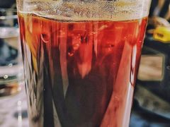 -The Rug Cafe(王府中环店)