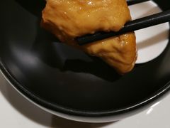 -粤小馆(天安云谷店)
