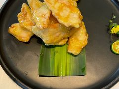 -百富源·海鲜辽菜(浑河堡店)