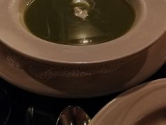 -Keens Steakhouse