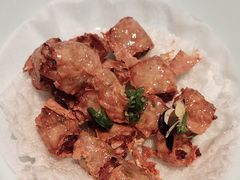 -码头见·潮汕菜(领展中心城店)