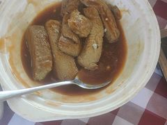 -陶缘一号·四季缘·老字号顺德菜·户外婚礼家宴(西滘店)