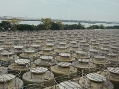 -厨邦酱油文化博览馆