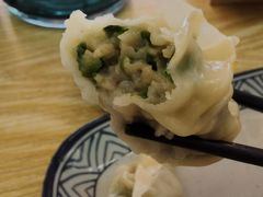 -佳瑜肠粉(总店)