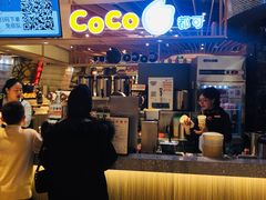 -食悦天美食广场(温州万象城店)