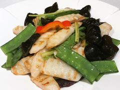 -春满园·早茶·粤菜·宴会(前海店)