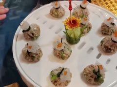 -悦真雅院·四合院·清真私房菜(雍和宫店)