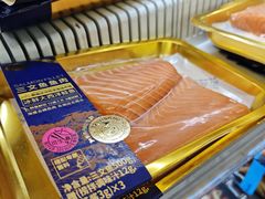 -盒马鲜生(大成店)