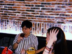 -TAPS精酿啤酒屋